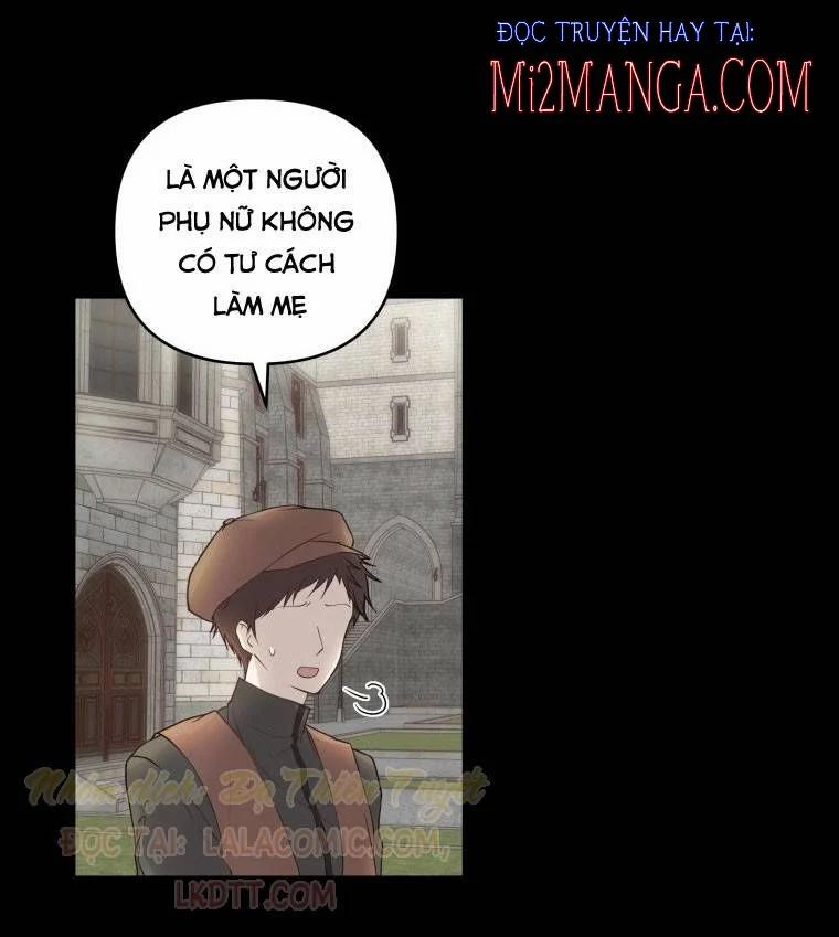 Lilien Của Turin 1 trang 18