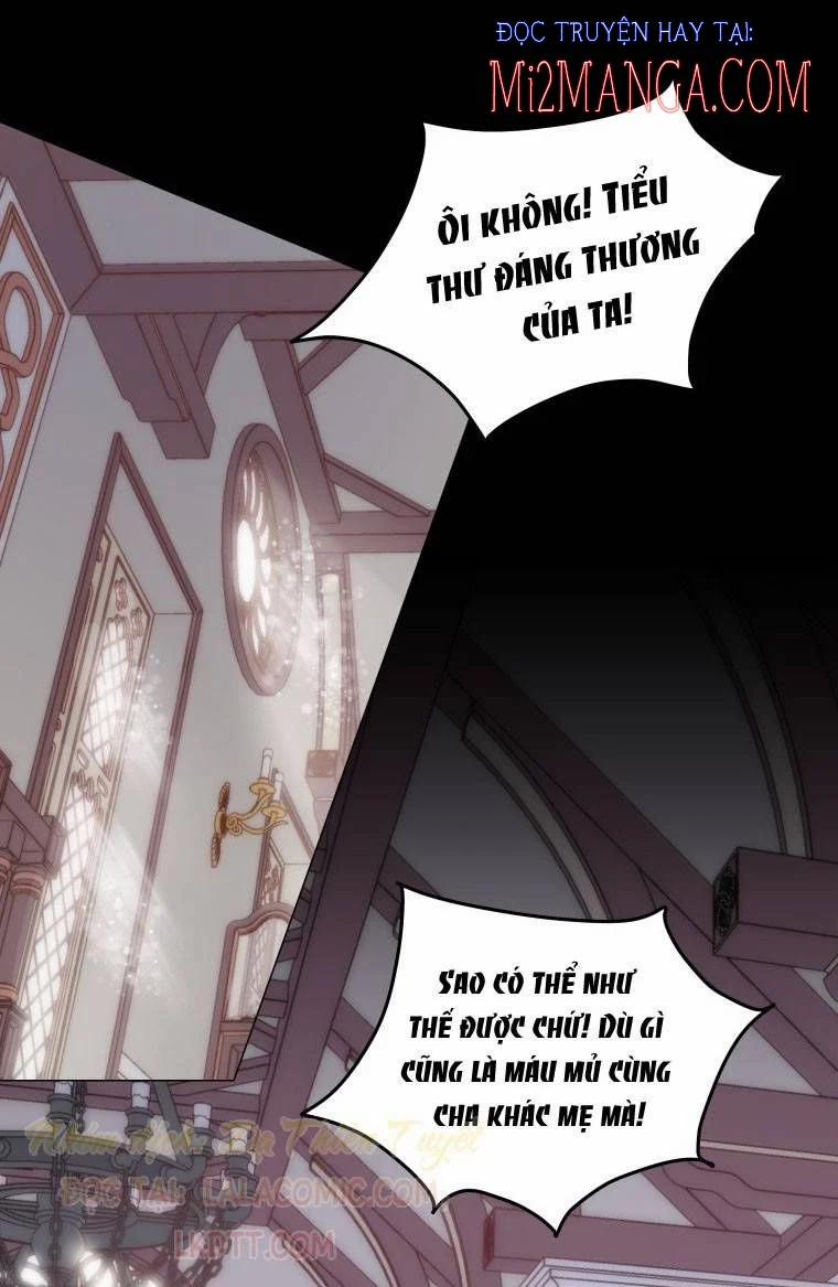 Lilien Của Turin 1 trang 20