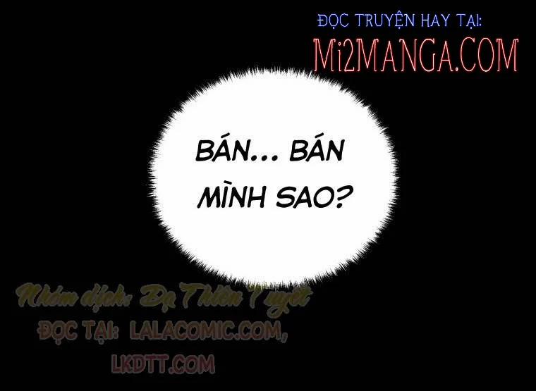 Lilien Của Turin 1 trang 24