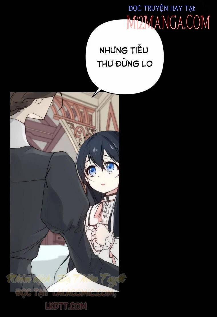 Lilien Của Turin 1 trang 26