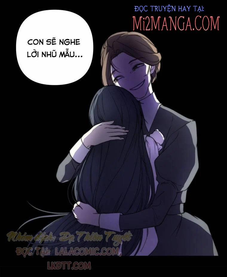 Lilien Của Turin 1 trang 29