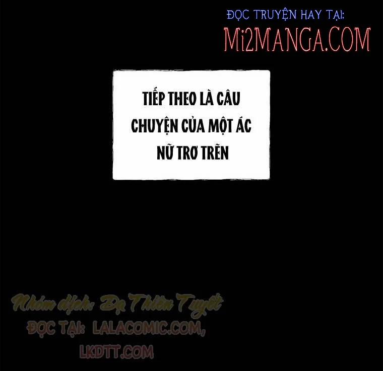 Lilien Của Turin 1 trang 30