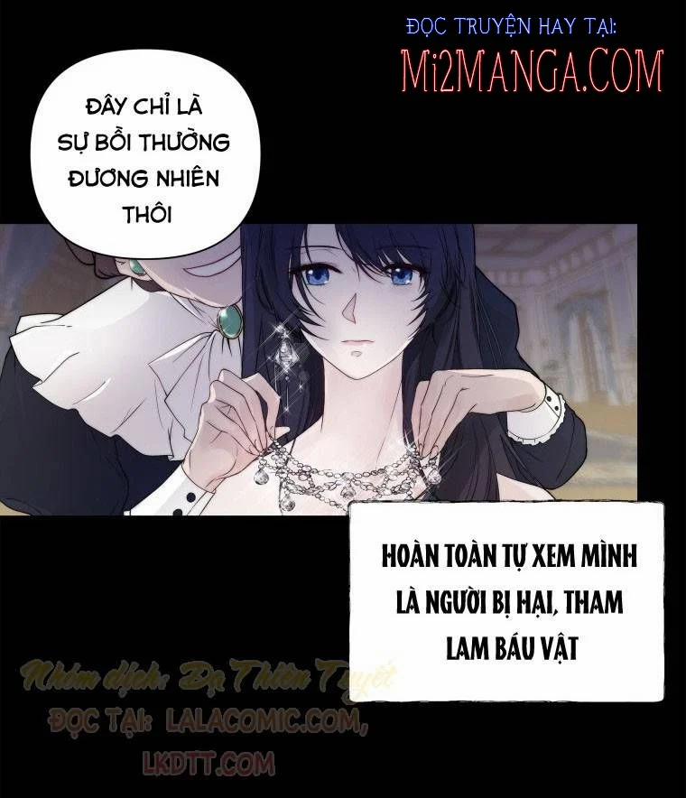 Lilien Của Turin 1 trang 31