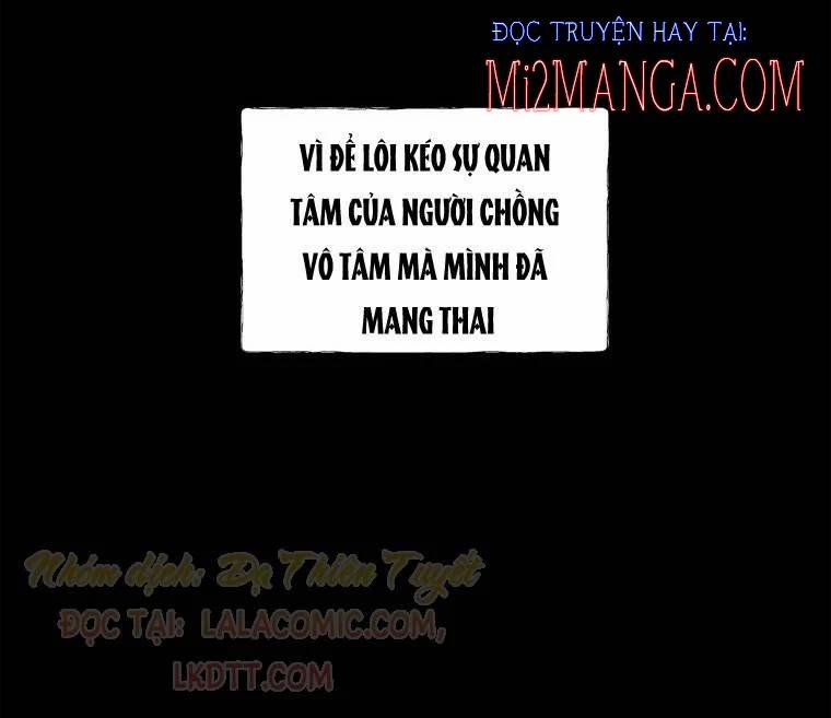 Lilien Của Turin 1 trang 33