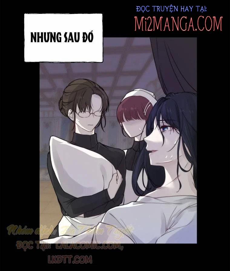 Lilien Của Turin 1 trang 34