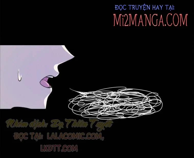 Lilien Của Turin 1 trang 35