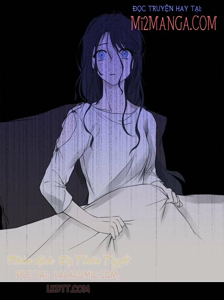 Lilien Của Turin 1 trang 36