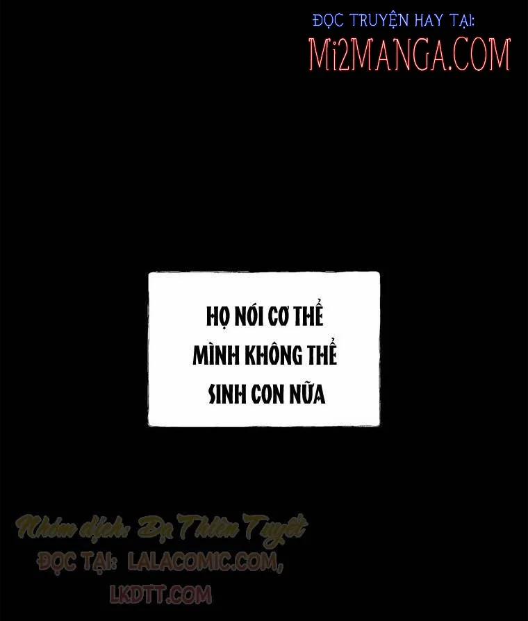 Lilien Của Turin 1 trang 37