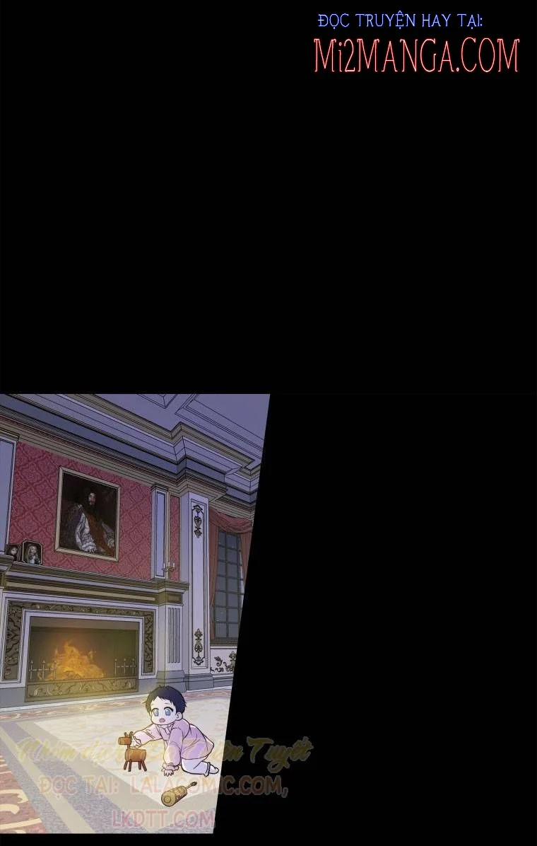 Lilien Của Turin 1 trang 38