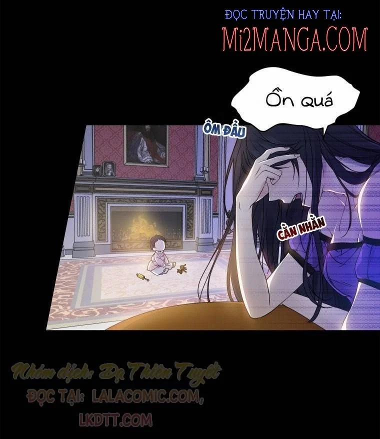 Lilien Của Turin 1 trang 39