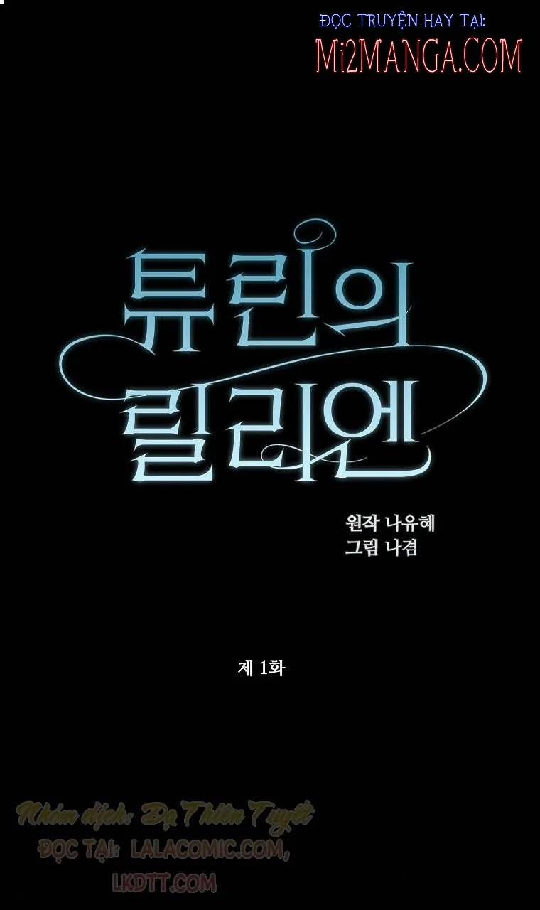 Lilien Của Turin 1 trang 4