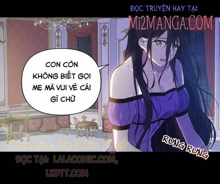 Lilien Của Turin 1 trang 40