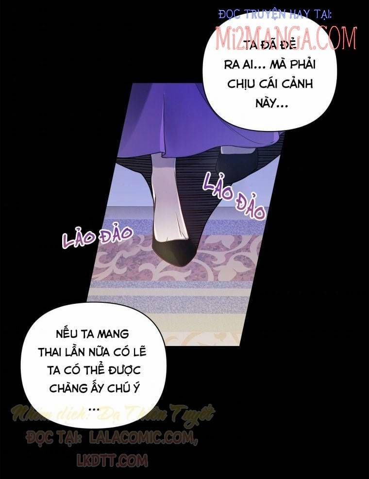 Lilien Của Turin 1 trang 41