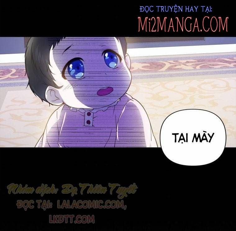 Lilien Của Turin 1 trang 42