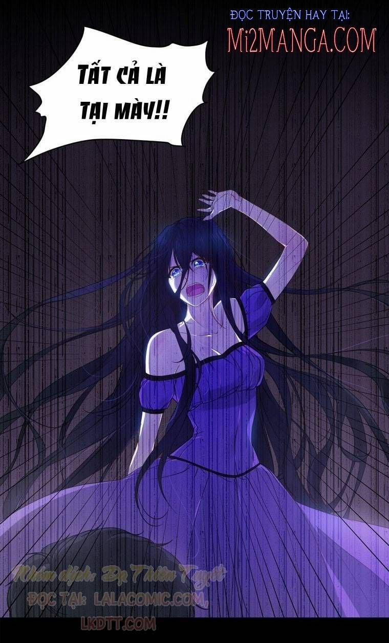 Lilien Của Turin 1 trang 43