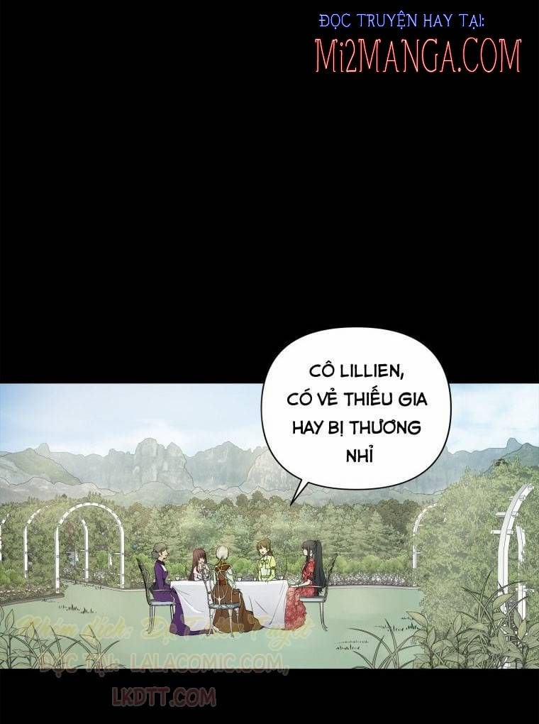 Lilien Của Turin 1 trang 44