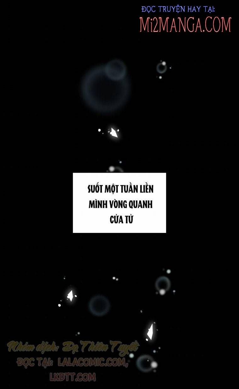 Lilien Của Turin 1 trang 5