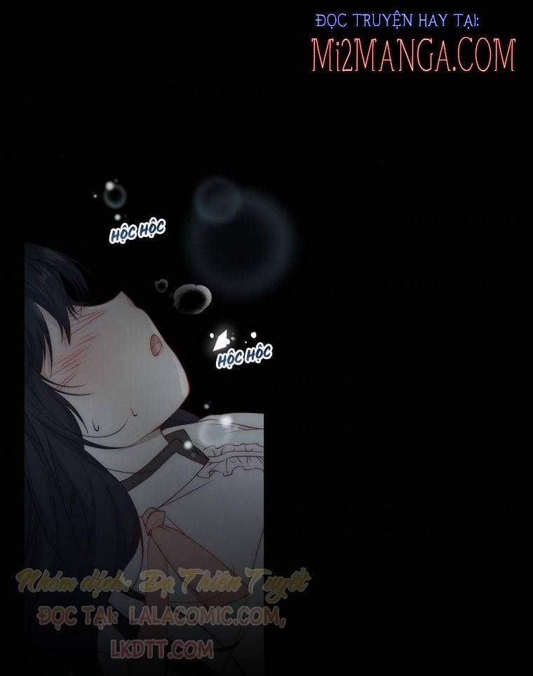 Lilien Của Turin 1 trang 6