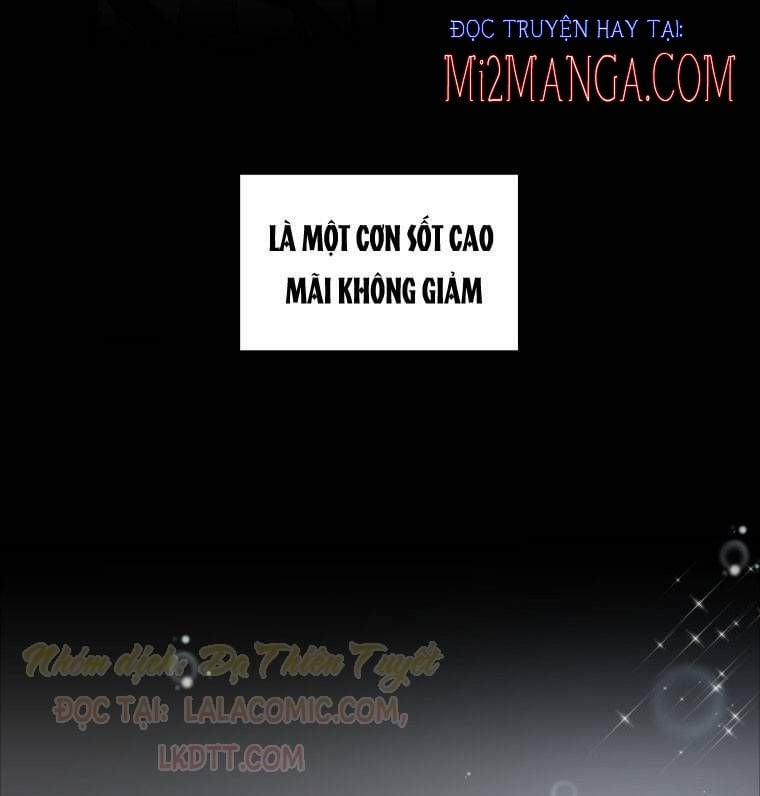 Lilien Của Turin 1 trang 7