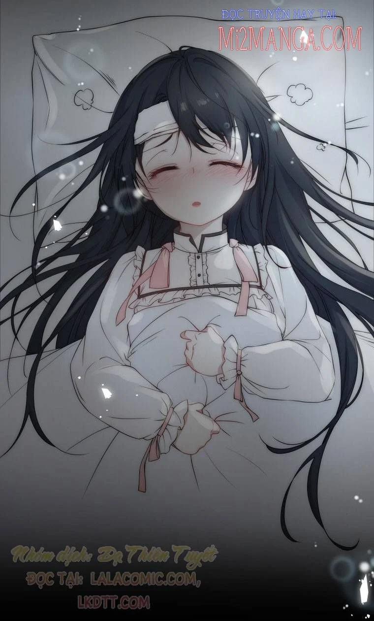 Lilien Của Turin 1 trang 8