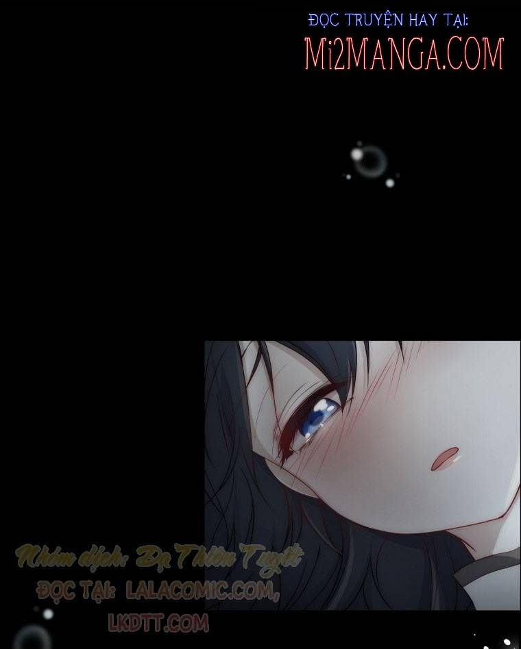 Lilien Của Turin 1 trang 9