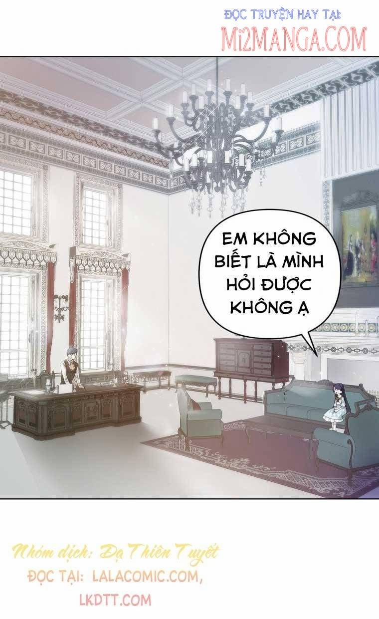 Lilien Của Turin 2.5 trang 0