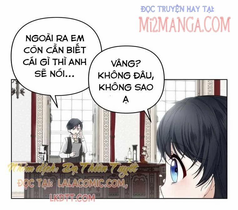 Lilien Của Turin 2.5 trang 11