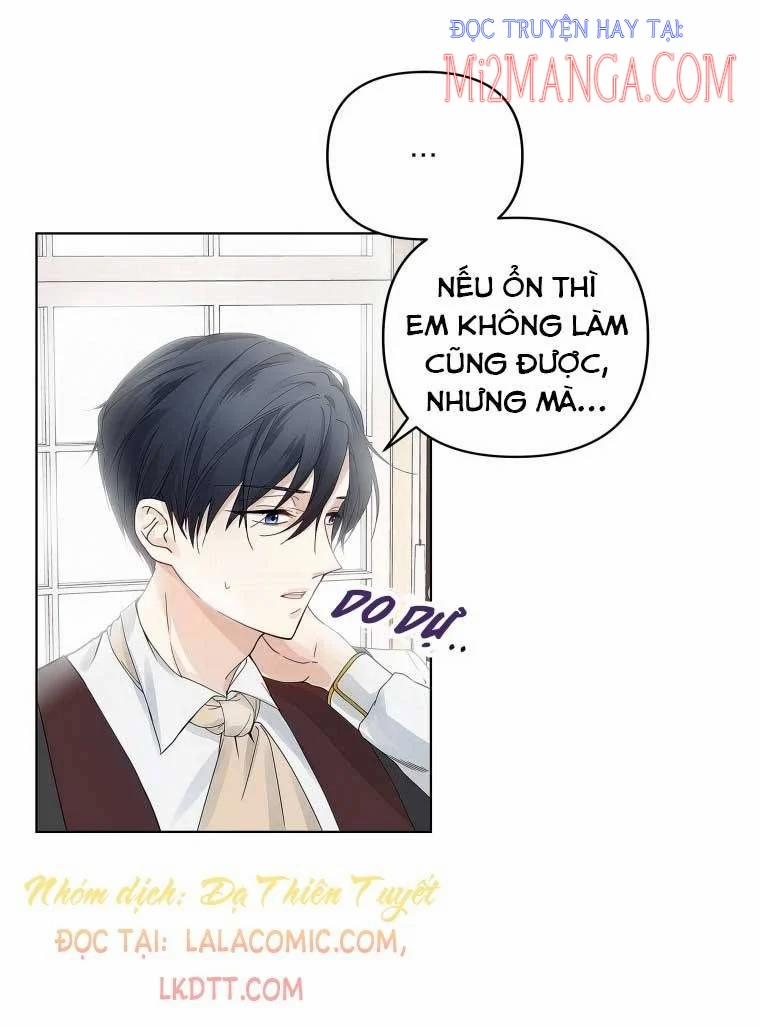 Lilien Của Turin 2.5 trang 12