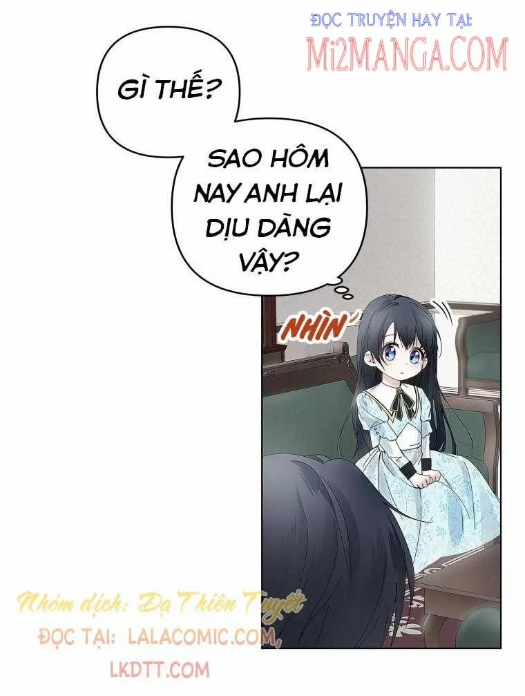 Lilien Của Turin 2.5 trang 13