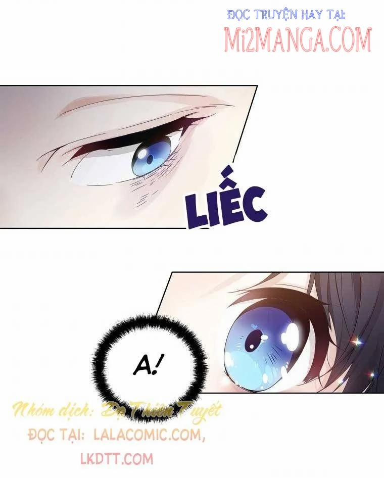 Lilien Của Turin 2.5 trang 14