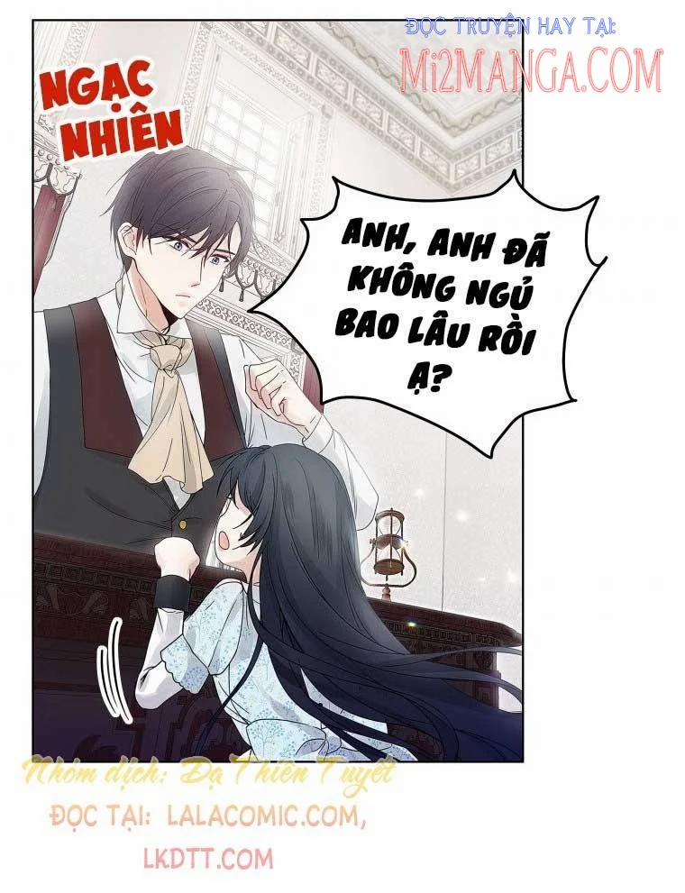 Lilien Của Turin 2.5 trang 15