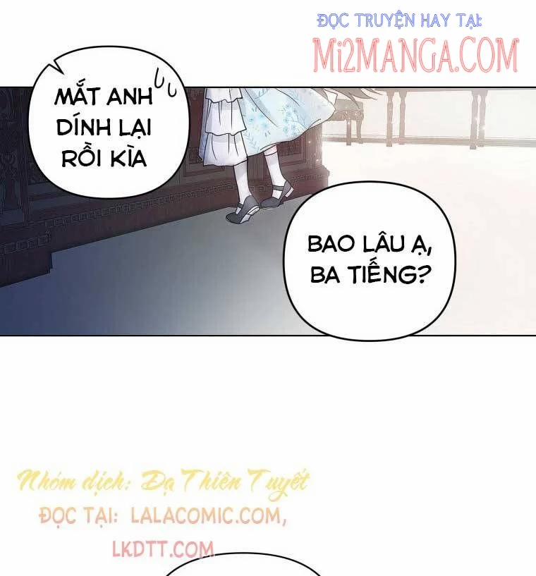 Lilien Của Turin 2.5 trang 16