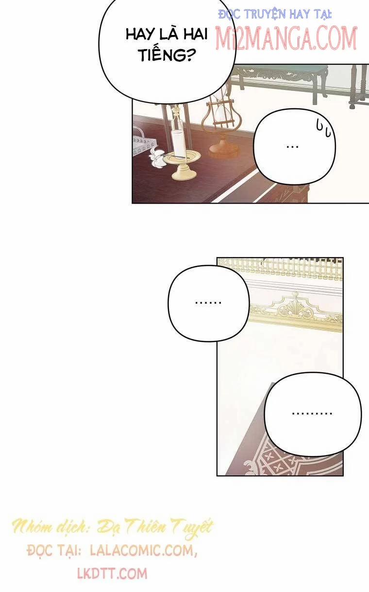 Lilien Của Turin 2.5 trang 17