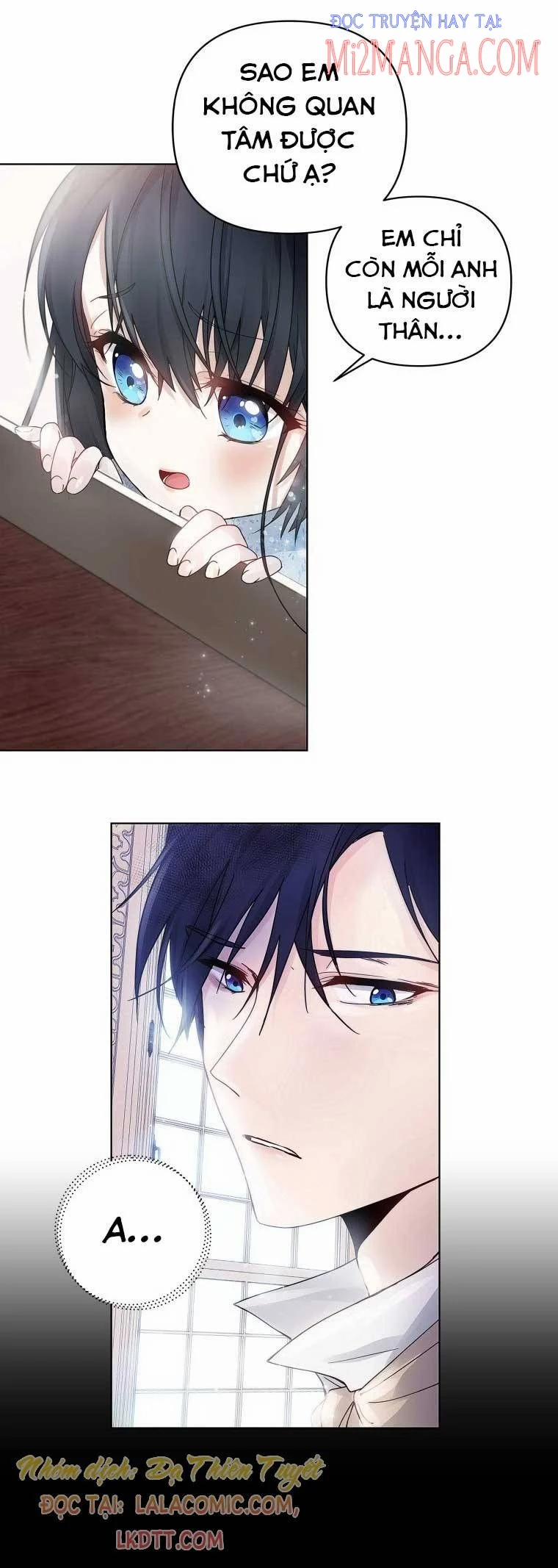 Lilien Của Turin 2.5 trang 19