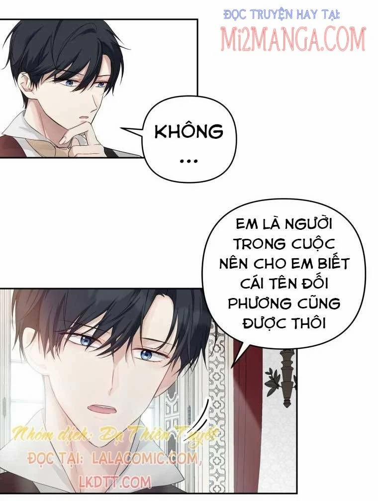 Lilien Của Turin 2.5 trang 2