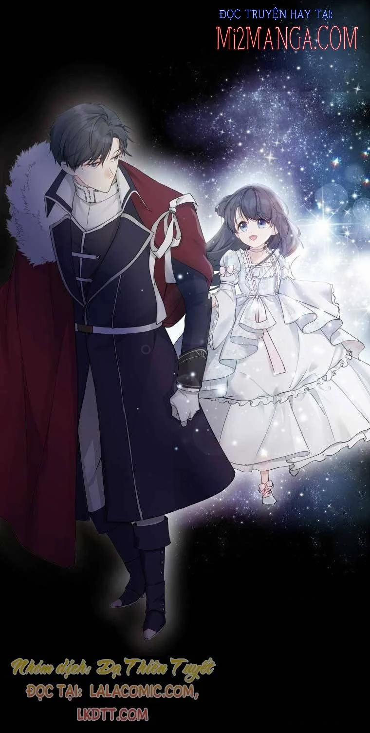 Lilien Của Turin 2.5 trang 21