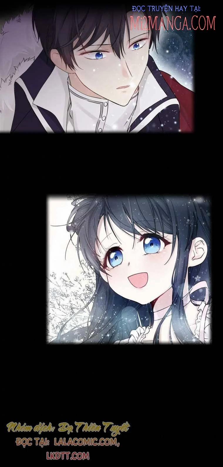 Lilien Của Turin 2.5 trang 22