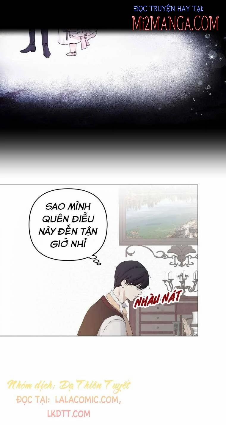 Lilien Của Turin 2.5 trang 23