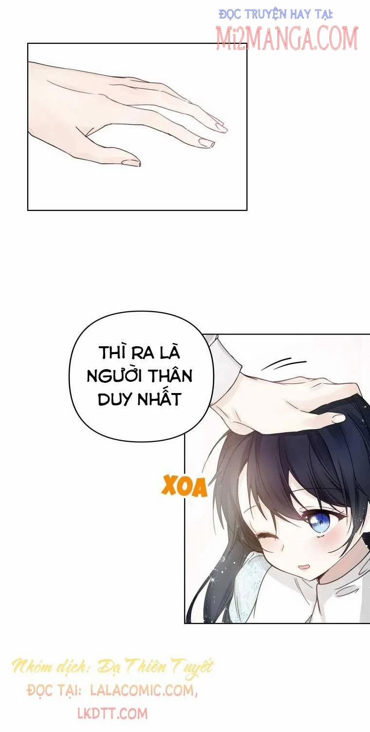 Lilien Của Turin 2.5 trang 24