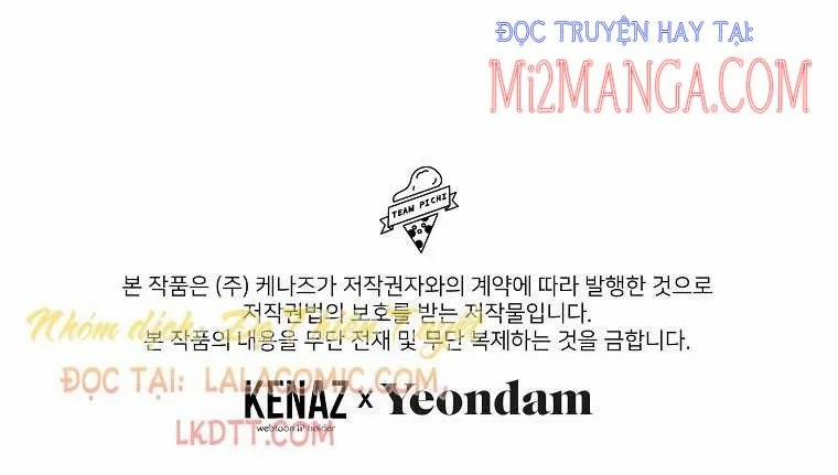 Lilien Của Turin 2.5 trang 29