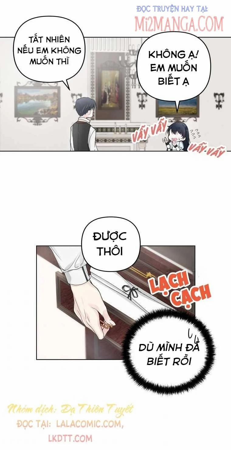 Lilien Của Turin 2.5 trang 4