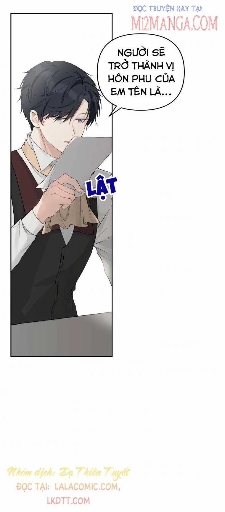 Lilien Của Turin 2.5 trang 5