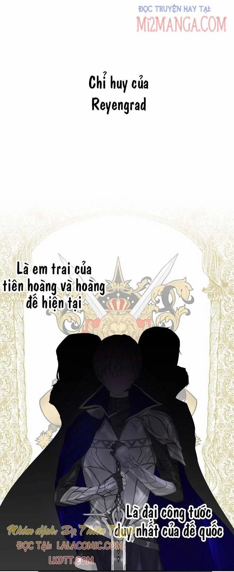 Lilien Của Turin 2.5 trang 6