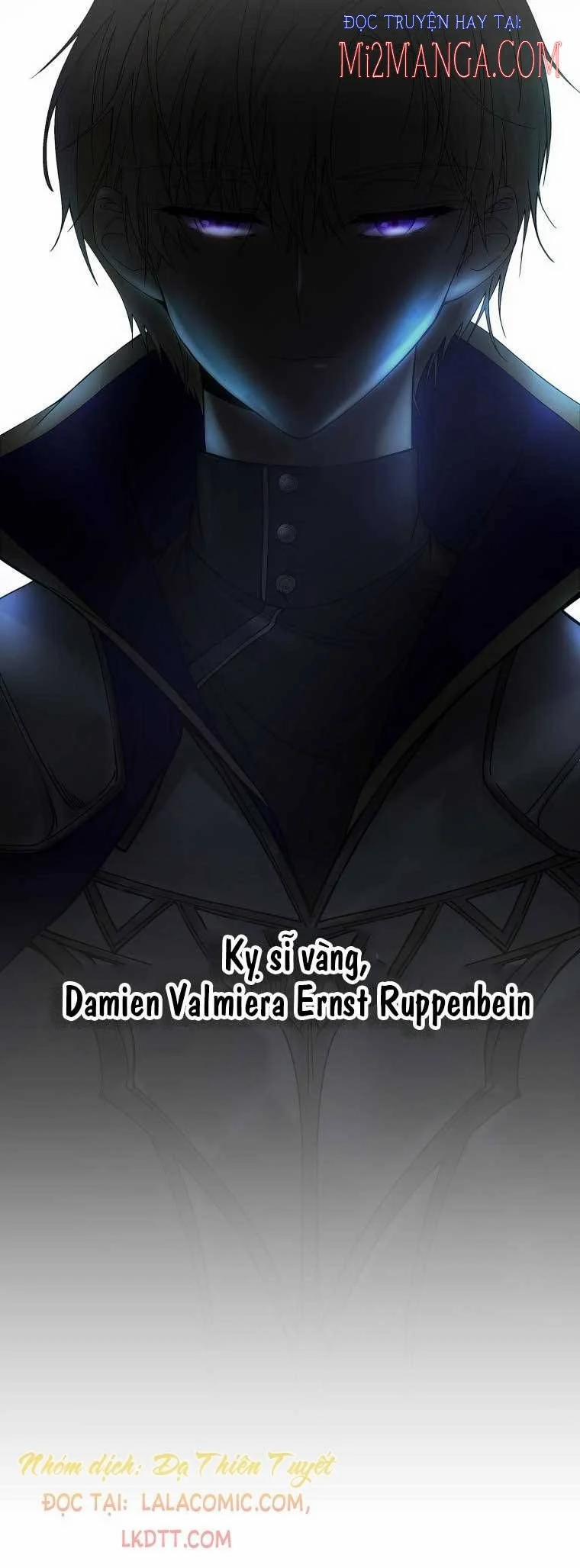 Lilien Của Turin 2.5 trang 7