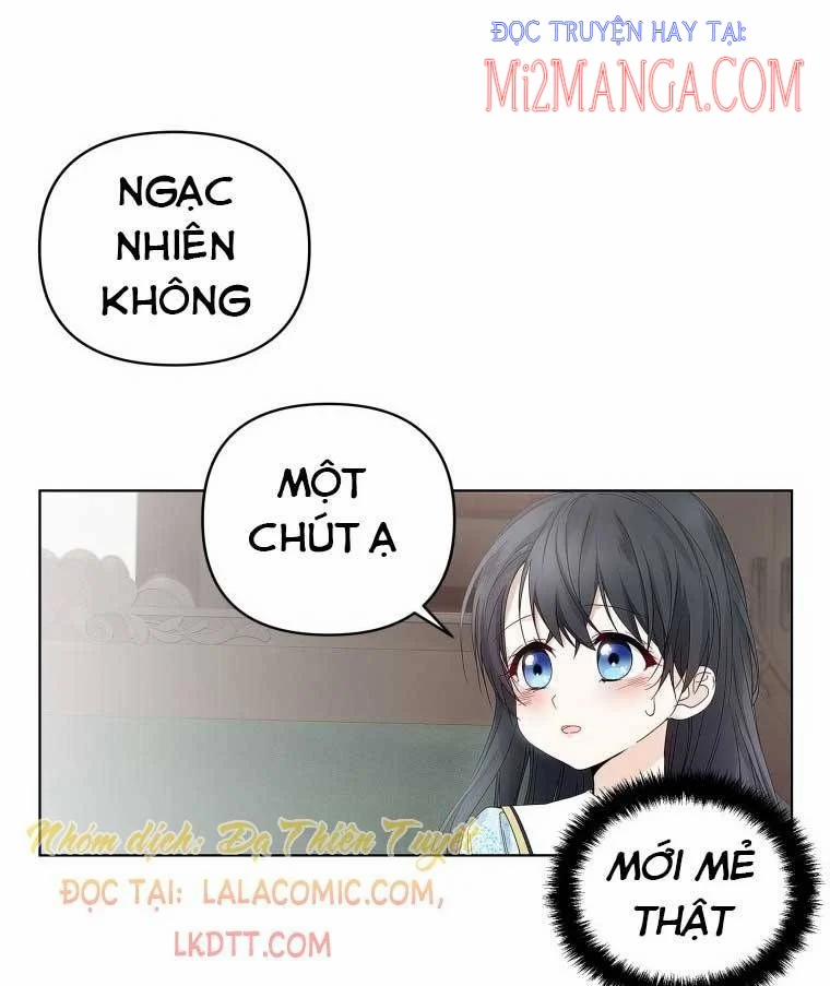 Lilien Của Turin 2.5 trang 8