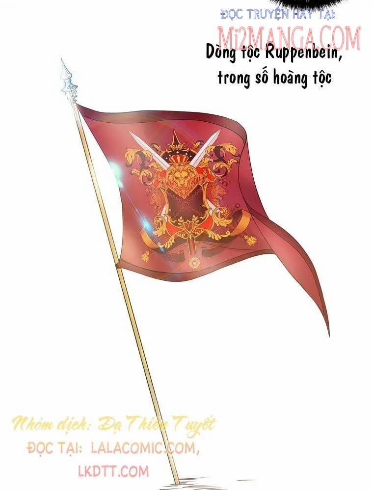 Lilien Của Turin 2.5 trang 9