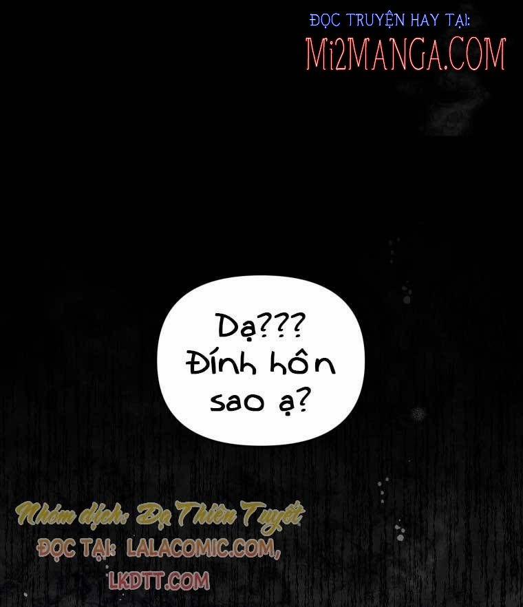 Lilien Của Turin 2 trang 0