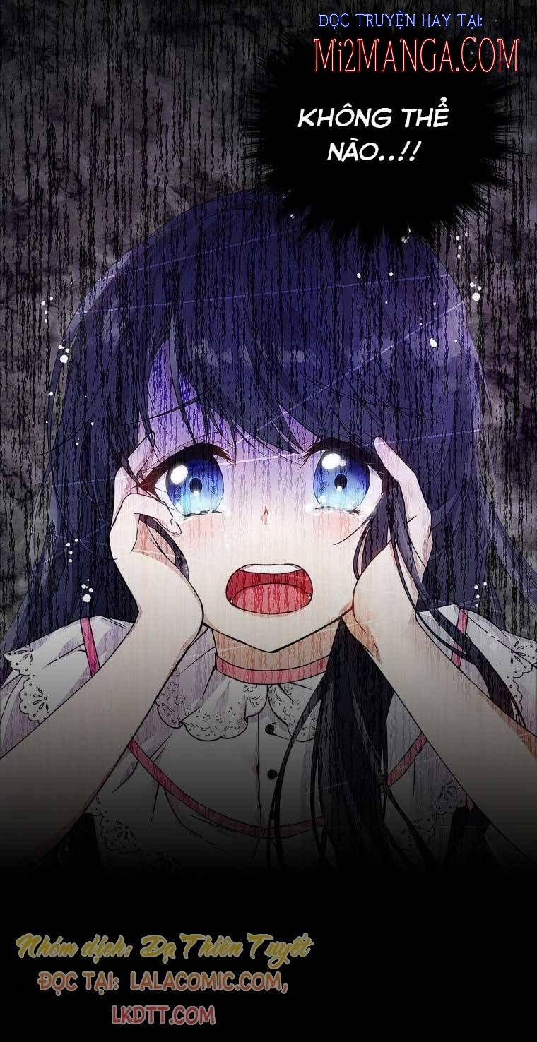 Lilien Của Turin 2 trang 1