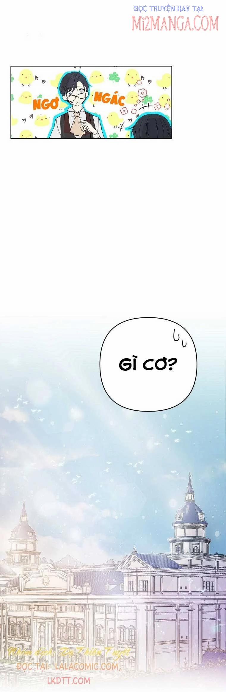 Lilien Của Turin 2 trang 10