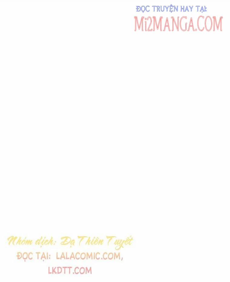 Lilien Của Turin 2 trang 11